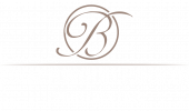 Beachwood Pointe Logo White